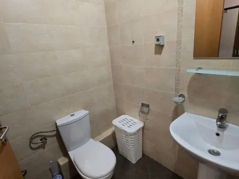 Rent, one bedroom apartment, 42m², Stari Aerodrom, Podgorica - image 4