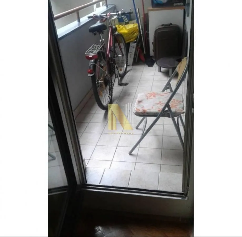 Izdavanje, dvosoban stan, 43m², Grbavica, Novi Sad Sve Podlokacije