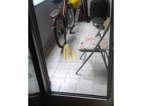 Izdavanje, dvosoban stan, 43m², Grbavica, Novi Sad Sve Podlokacije - image 6