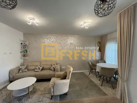 Prodaja, trosoban stan, 75m², Tivat, Crna Gora - image 3
