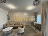 Prodaja, trosoban stan, Tivat, Crna Gora - image 3