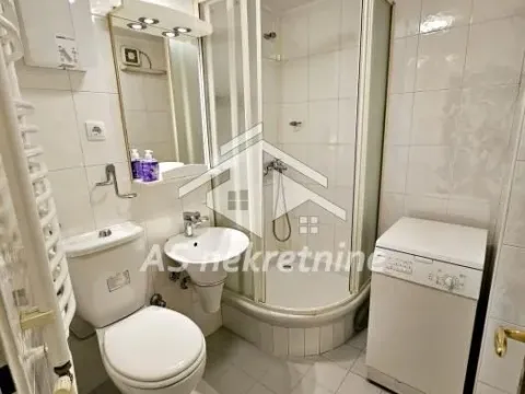 Izdavanje, stan, 70m², Novi Beograd Sve Podlokacije, Beograd - image 17