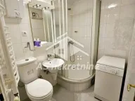 Izdavanje, stan, 70m², Novi Beograd Sve Podlokacije, Beograd - image 17