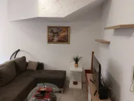 Prodaja, jednosoban stan, 42m², Zemun Gornji Grad, Zemun Sve Podlokacije - image 3