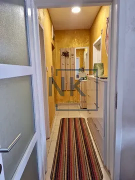 Prodaja, jednosoban stan, 42m², Zabjelo, Podgorica - image 4