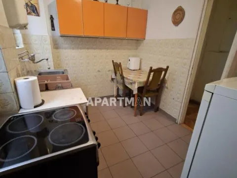 Prodaja, trosoban stan, 69m², Stari Merkator, Novi Beograd Sve Podlokacije - image 15