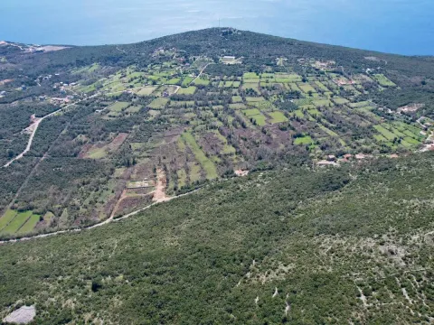 Prodaja, plac, 5230m², Zagora, Kotor - image 17