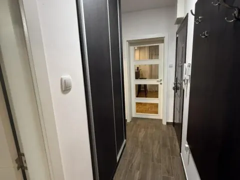 Prodaja, trosoban stan, 101m², Telep, Novi Sad Sve Podlokacije - image 6