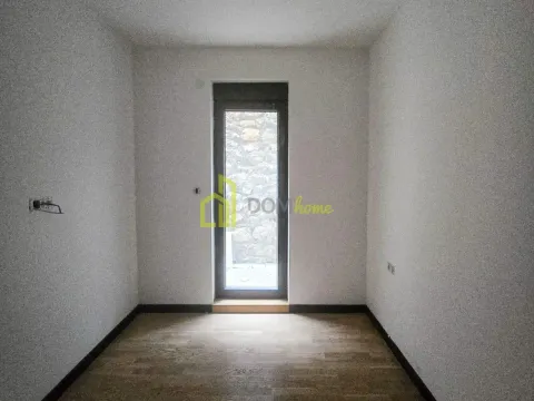Prodaja, dvosoban stan, 52m², Gorica C, Podgorica - image 3