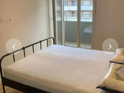 Prodaja, jednosoban stan, 40m², Central Point, Podgorica - image 4