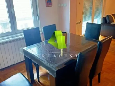 Prodaja, kuća, 270m², Palilula, Niš - image 16