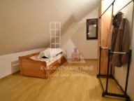 Sale, house, 250m², Zelenika, Podgorica - image 24