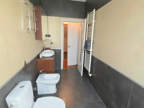 Prodaja, četvorosoban stan, 114m², Voždovac Sve Podlokacije, Beograd - image 12