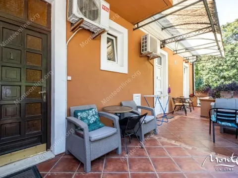 Prodaja, kuća, 112m², Risan, Kotor - image 36