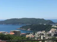 Sale, house, 495m², Ivanovići, Budva - image 6