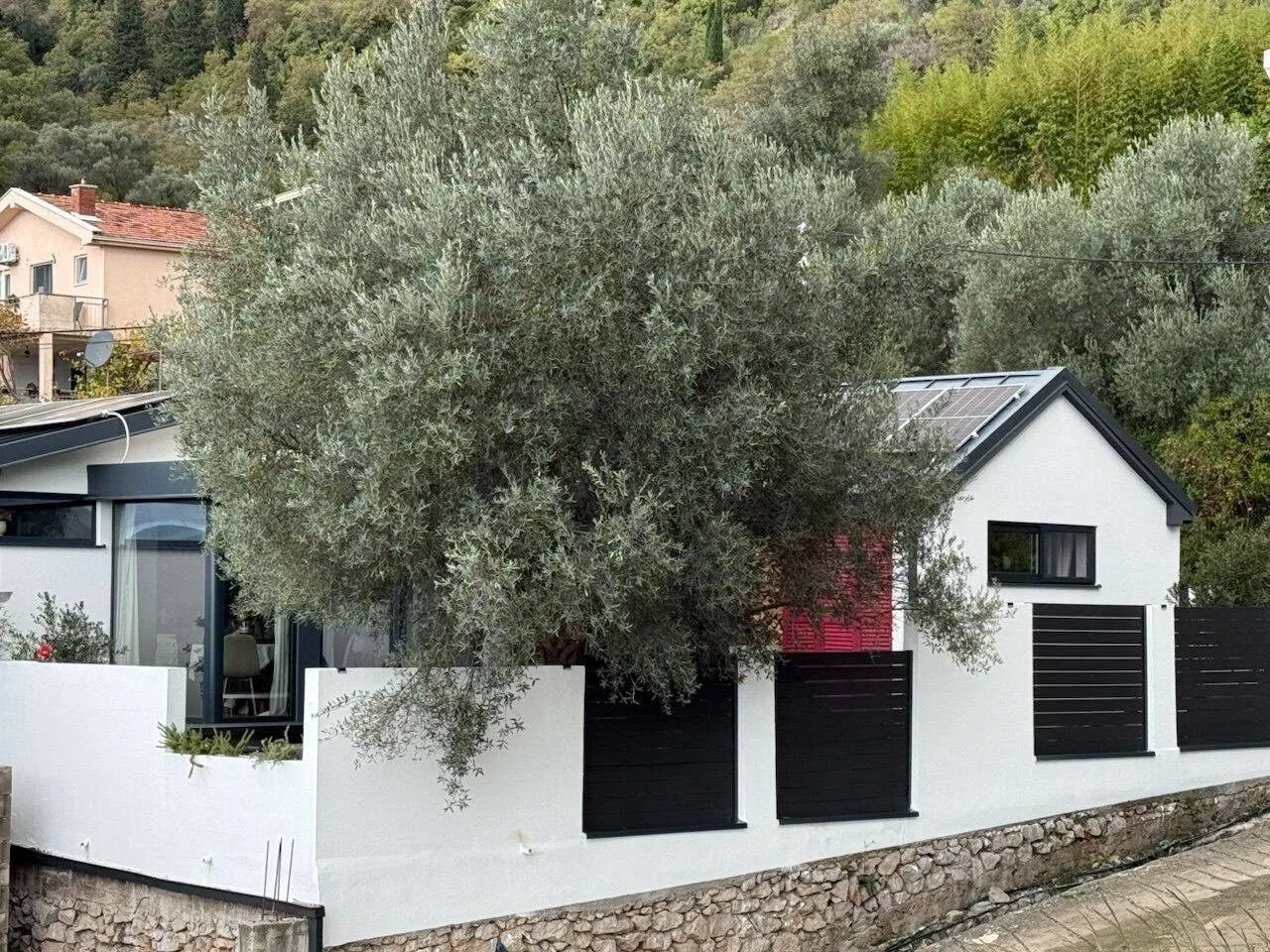 Prodaja, kuća, 130m², Šušanj, Bar