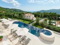 Rent, house, 570m², Prijevor, Budva - image 15