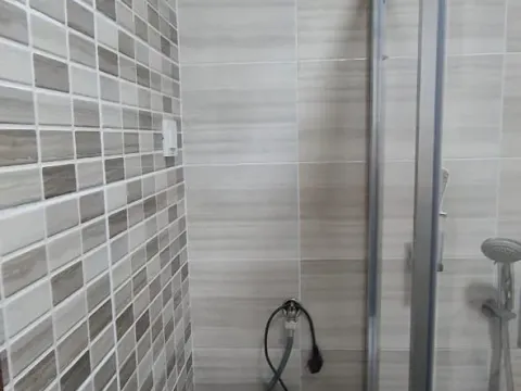 Prodaja, garsonjera, 21m², Budva, Crna Gora - image 9