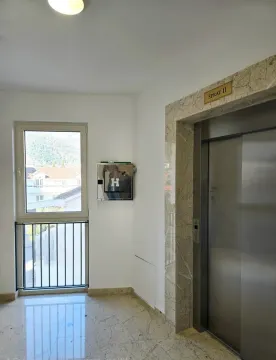 Sale, two bedroom apartment, 65m², Centar, Budva - image 18