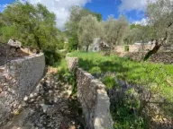 Sale, land lot, 1000m², Bjeliši, Bar - image 3