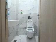 Izdavanje, dvosoban stan, 70m², Zabjelo, Podgorica - image 16