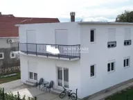 Prodaja, kuća, 150m², Podi, Herceg Novi - image 3