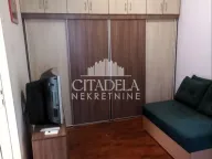Prodaja, dvosoban stan, 54m², Stari Grad, Beograd - image 6