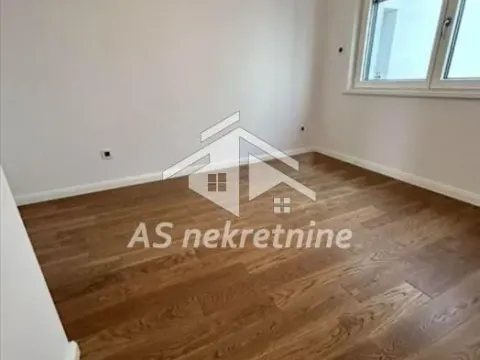 Rent, three bedroom apartment, 71m², Čubura, Beograd - image 14