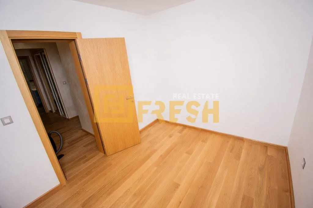 Rent, three bedroom apartment, 91m², Gorica C, Podgorica