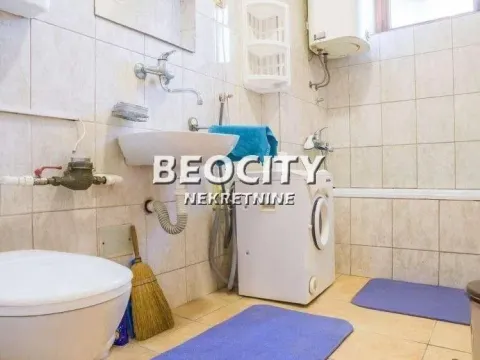 Prodaja, stan, 25m², Novo naselje, Novi Sad - image 6