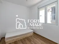 Sale, two bedroom apartment, 49m², Igalo, Herceg Novi - image 6