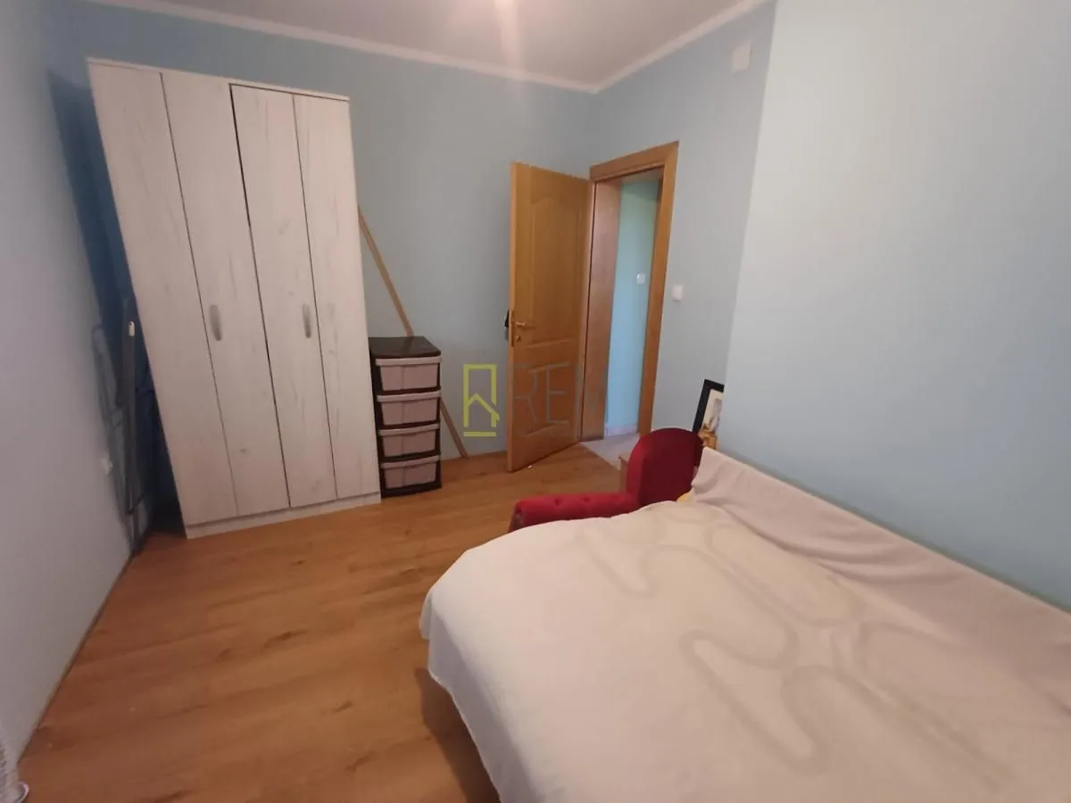 Prodaja, kuća, 120m², Podgorica, Crna Gora