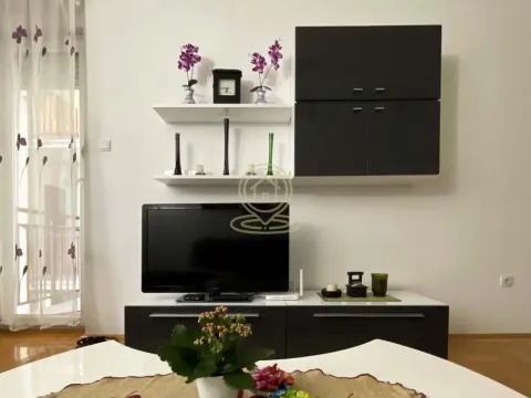 Izdavanje, dvosoban stan, 65m², Detelinara, Novi Sad Sve Podlokacije - image 2