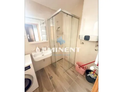 Izdavanje, stan, 75m², Vračar Sve Podlokacije, Beograd - image 11