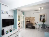 Sale, house, 100m², Herceg Novi, Crna Gora - image 10