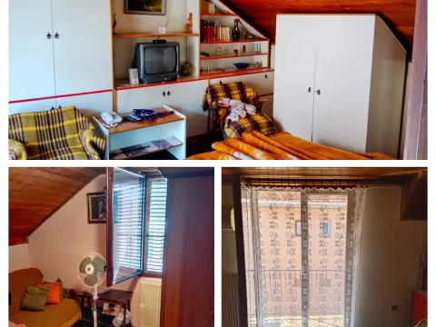 Sale, house, 160m², Centar, Kruševac - image 17