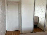 Prodaja, jednosoban stan, 43m², Stari Aerodrom, Podgorica - image 10