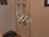 Izdavanje, dvosoban stan, 50m², Centar, Novi Sad - image 7