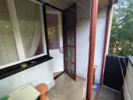 Prodaja, dvosoban stan, 59m², Radijalac, Subotica - image 12