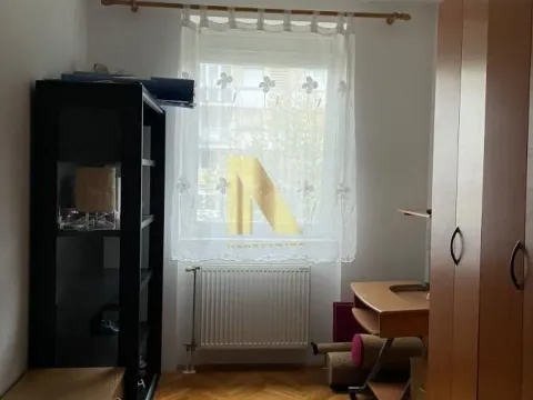 Izdavanje, jednosoban stan, 42m², Grbavica, Novi Sad Sve Podlokacije - image 9