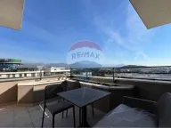 Rent, three bedroom apartment, 140m², Kruševac, Podgorica - image 18