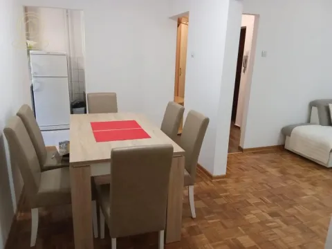 Sale, office space, 109m², Bezanijska Kosa 1, Bežanijska Kosa Sve Podlokacije - image 5