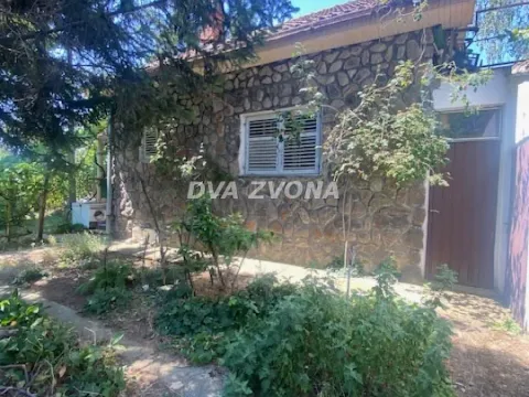 Sale, house, 62m², Čortanovci, Inđija - image 10