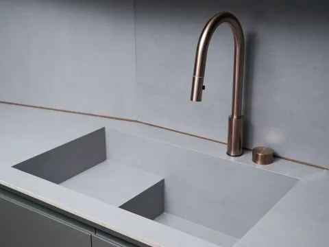 Prodaja, kuća, 230m², Budva, Crna Gora - image 3