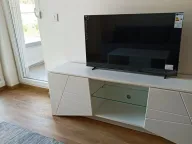 Izdavanje, jednosoban stan, 42m², Rozino, Budva - image 3