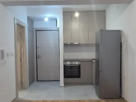 Rent, office space, 32m², Stara Varoš, Podgorica - image 2