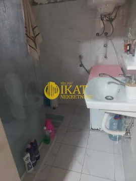 Prodaja, kuća, 71m², Dučina, Sopot - image 9