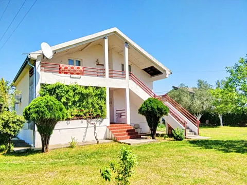 Sale, house, 220m², Podgorica, Crna Gora - image 6