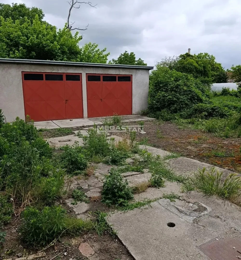 Prodaja, plac, 700m², Pančevo, Srbija