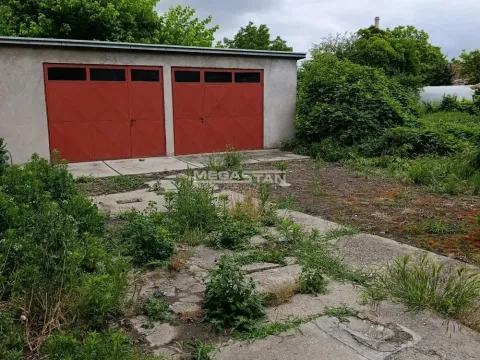 Prodaja, plac, 700m², Pančevo, Srbija - image 3